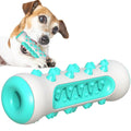 Limpador de Dentes para Cães- Dogs Clean - GolfiShop